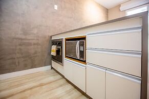 Studio Republic (Vibe)