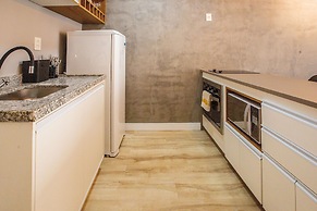 Studio Republic (Vibe)