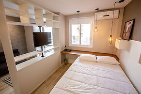 Studio Republic (Vibe)