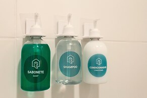 Studio Republic (Vibe)