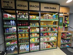 Studio Republic (Vibe)