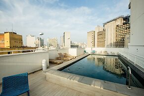 Studio Republic (Vibe)