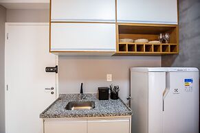 Studio Republic (Vibe)