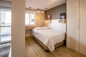 Studio Republic (Vibe)