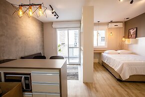 Studio Republic (Vibe)