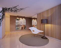 Studio Republic (Vibe)