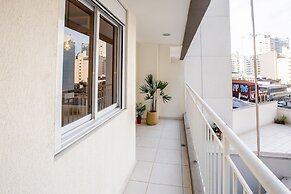 Studio Republic (Vibe)