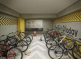 Studio Republic (Vibe)