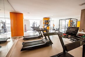 Studio Republic (Vibe)