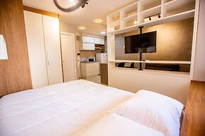 Studio Republic (Vibe)