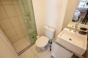 Studio Republic (Vibe)