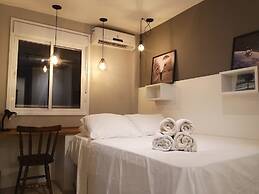 Studio Republic (Vibe)