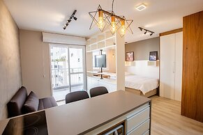 Studio Republic (Vibe)