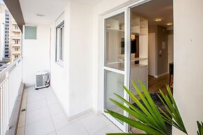 Studio Republic (Vibe)