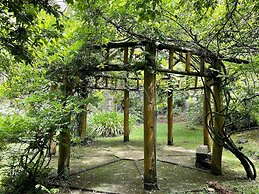 Vale do Lajeado - Campos do Jordão