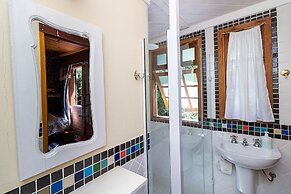 Vale do Lajeado - Campos do Jordão