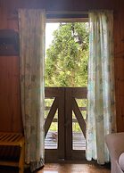 Vale do Lajeado - Campos do Jordão