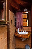 Vale do Lajeado - Campos do Jordão