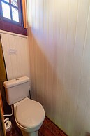 Vale do Lajeado - Campos do Jordão