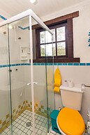 Vale do Lajeado - Campos do Jordão