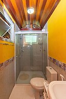 Vale do Lajeado - Campos do Jordão