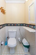 Vale do Lajeado - Campos do Jordão