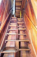 Vale do Lajeado - Campos do Jordão