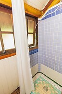 Vale do Lajeado - Campos do Jordão