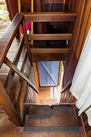 Vale do Lajeado - Campos do Jordão