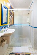 Vale do Lajeado - Campos do Jordão