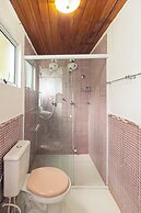 Vale do Lajeado - Campos do Jordão