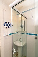 Vale do Lajeado - Campos do Jordão