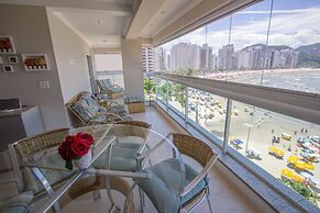 Apartamento Les Vagues