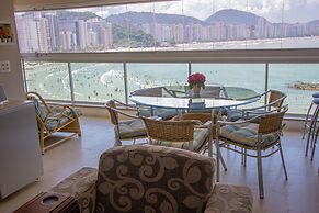 Apartamento Les Vagues