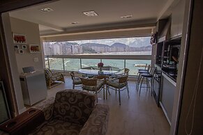 Apartamento Les Vagues