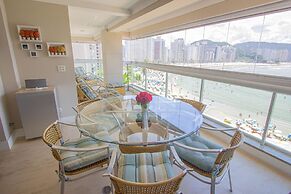 Apartamento Les Vagues