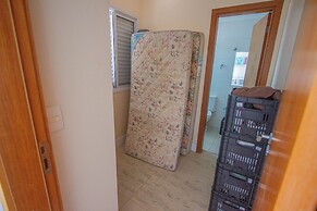 Apartamento Les Vagues