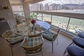 Apartamento Les Vagues