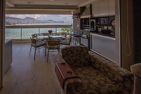 Apartamento Les Vagues