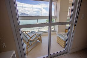 Apartamento Les Vagues