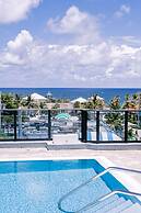 Vistalmar Beach Resort