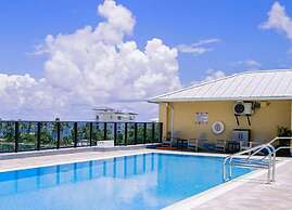 Vistalmar Beach Resort