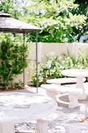 Vistalmar Beach Resort