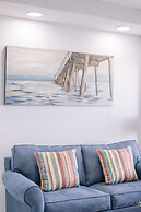 Vistalmar Beach Resort