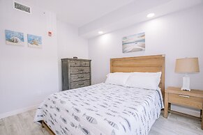 Vistalmar Beach Resort