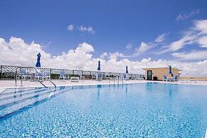 Vistalmar Beach Resort