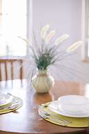 Vistalmar Beach Resort