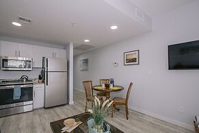 Vistalmar Beach Resort