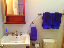 Vistalmar Beach Resort