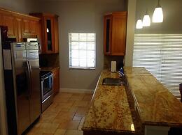 Vistalmar Beach Resort